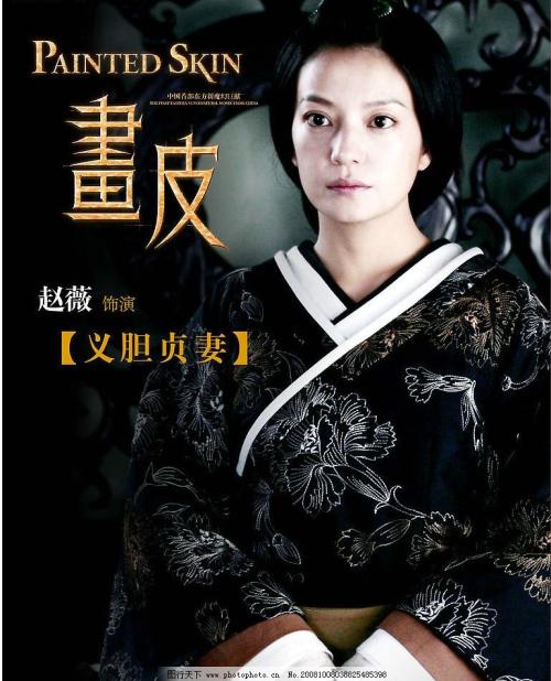 UniversityofHartford学士证书